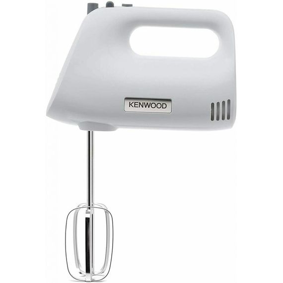 Міксер Kenwood HMP30.A0WH | Зображення 1