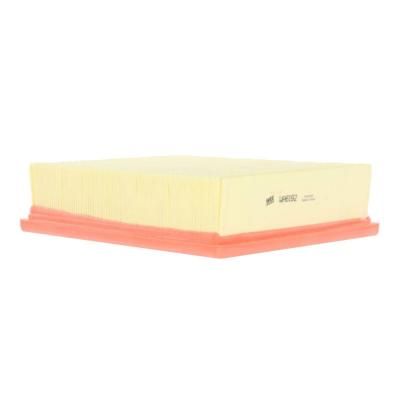 Воздушный фильтр для автомобиля Wixfiltron WA6192 | Зображення 2