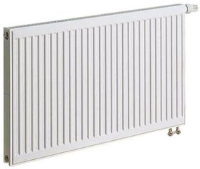 Радиатор стальной Kermi, Profil-V, FTV 11, 300X1400 мм, 1043 Вт (FTV110301401R2K)