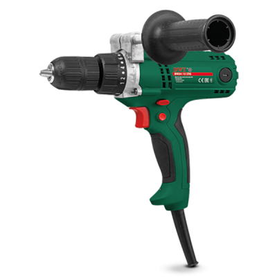 Шуруповерт сетевой DWT BM04-13 STG