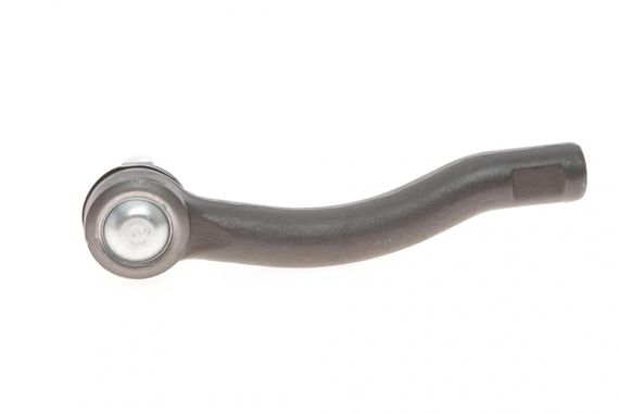 Наконечник тяги рульової L Toyota Corolla 02-07 Yaris 05- 22-10103 | Зображення 3