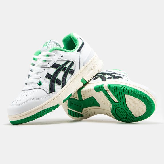 Мужские кроссовки Asics EX89 весна/лето/осень 1345