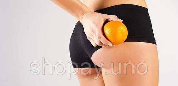 Тренажер миостимулятор для ягодиц и бедер EMS Hips Trainer | Зображення 5