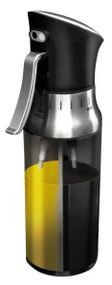 Розпилювач для масла Bohmann BH-2200 200 мл