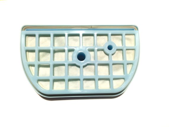 Фильтр мотора для пылесоса LG  ADQ73393603