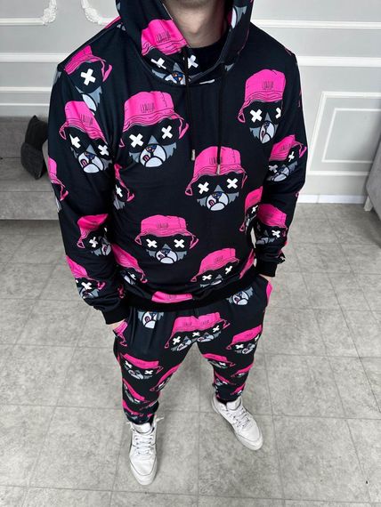 Костюм | Зображення 1