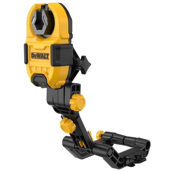 Насадка к шуруповерту, для закручивання гаек DeWALT DT20562 | Зображення 3