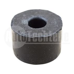 Подушка радиатора BMW E30  82-92 / BMW E32  86-94 / BMW E34  87-95 / BMW E36  90-98 / BMW E46  98-05 / BMW E83  03-10,