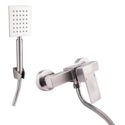 Змішувач для душа WEZER PRO5-02