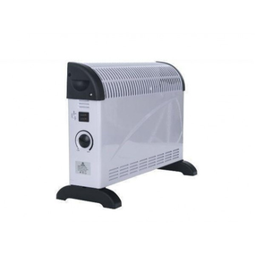 Обігрівач підлоговий конвектор Domotec MS-5904 2000 Вт