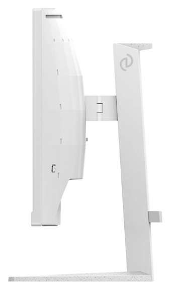 Монiтор 27" Philips Evnia 27M2C5501/00 White | Зображення 7
