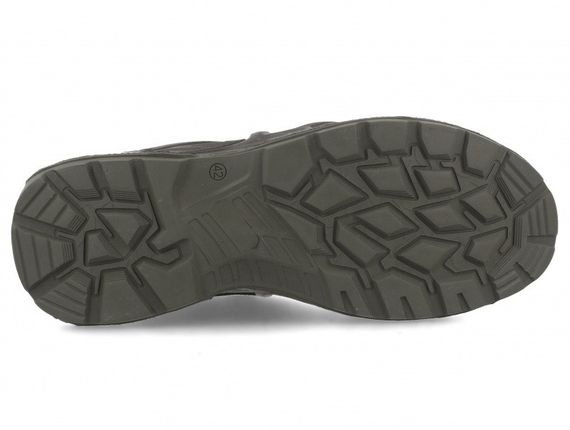 Берці Forester Middle Khaki F310850 44 | Зображення 4