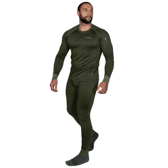 Чайник електричний з нержавіючої сталі 2,3л 2000Вт BITEK BT-7883 колір: кораловий XXXXL