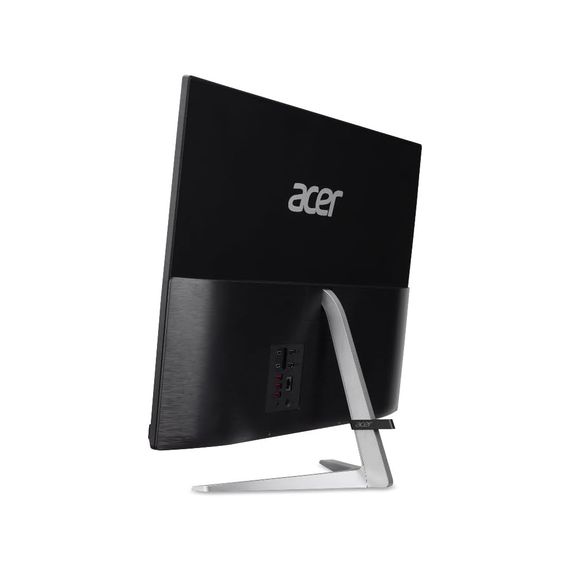 Компьютер Acer Aspire C27-1851 AiO / i7-1360P, 16, 512, Wi-Fi, кл+м (DQ.BLUME.002) | Зображення 6