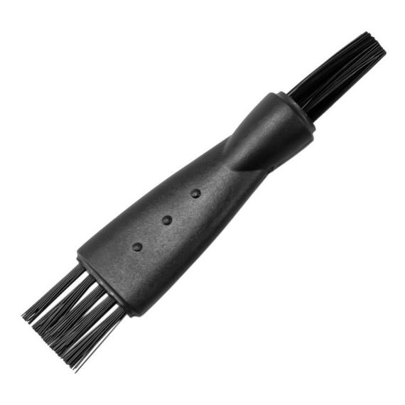 Електробритва Rotex HeadPlus RHC240-5D 3 Вт срібляста | Зображення 7