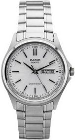 Годинник Casio MTP-1239D-7A