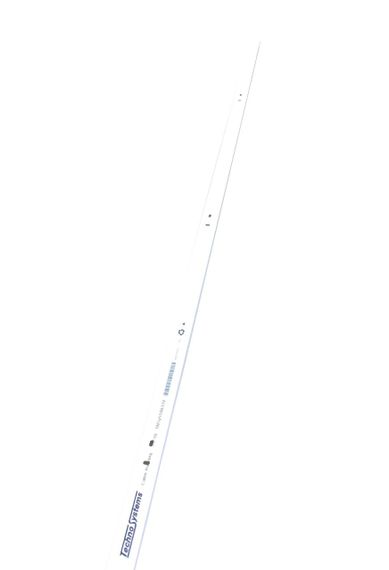 Кабель-канал 25х16 Ny95506324 | Зображення 5