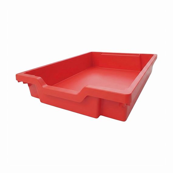  | Зображення 3