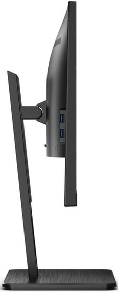 Монітор 27" AOC u27P2 | Зображення 2