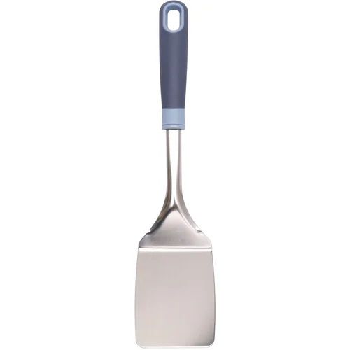 Лопатка кухонна Ringel RasСh RG-5130-8 34 см