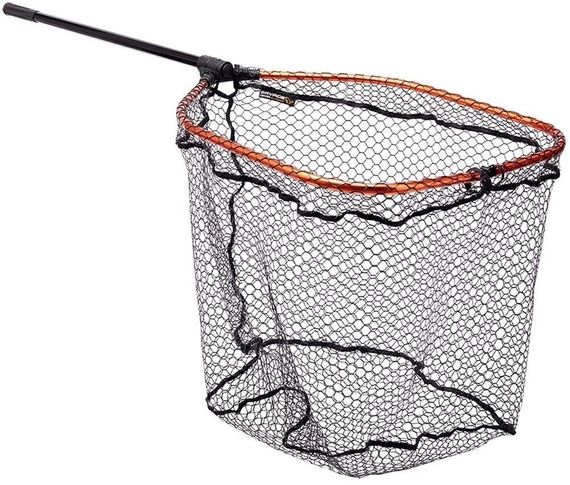 Підсак Savage Gear Pro Folding Net DLX XL (70x85cm) 105cm