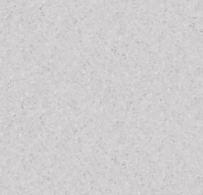 Гомогенний лінолеум Forbo Sphera Orient 4141  ширина 2 м