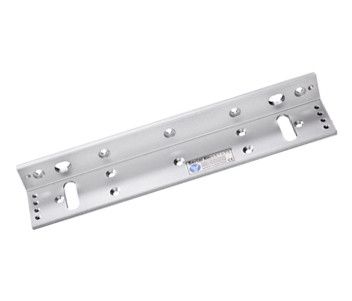MBK-280NL монтажний куточок - Замки