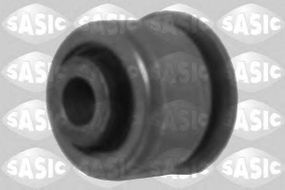 Сайлентблок важеля CITROEN C5 III, C6, PEUGEOT 407, 508 04- перед. міст (Вир-во SASIC) SASIC 2250013 на PEUGEOT 508