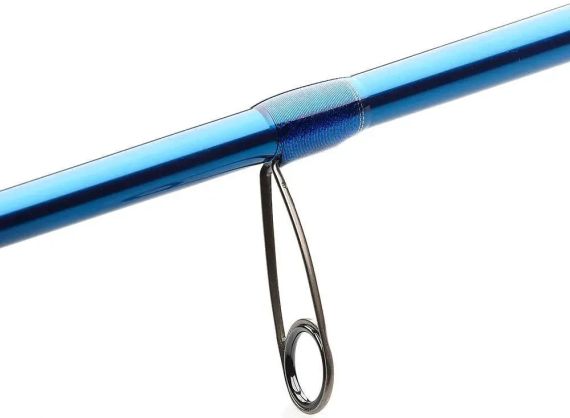 Спінінг Savage Gear SGS2 All-Around 8’3’’/2.51m 20-60g | Зображення 3