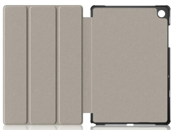 Чехол Primolux Slim для планшета Samsung Galaxy Tab A9 Plus 11" (SM-X210 / SM-X215 / SM-X216) - Black | Зображення 5