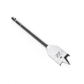 Свердло пір'яне Ø22 мм, довжина 150 мм Cutter APRO 8302781