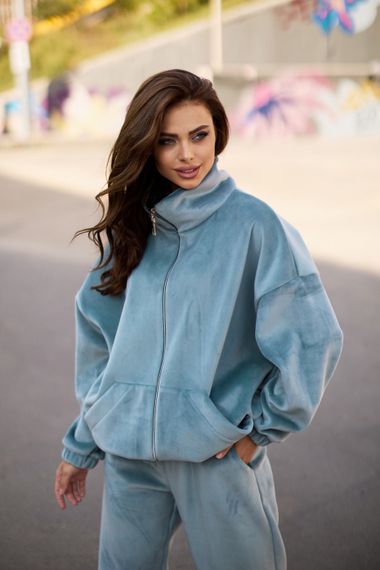 Костюм 1916.4937 L-XXL | Зображення 2