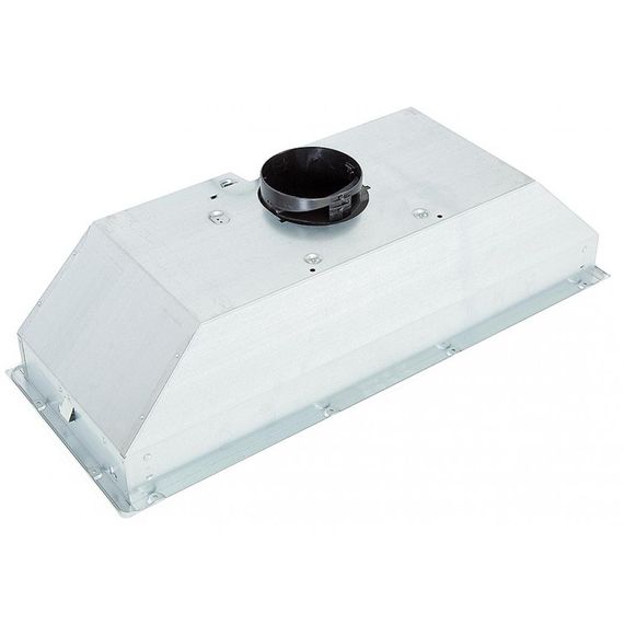 Витяжка кухонна Faber ERA C WH/A/72 | Зображення 1