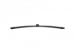 Щітка склоочисника TRICO, ExactFit Rear, 330 мм