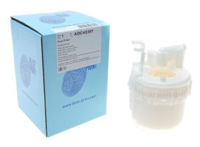 Фильтр топливный Mitsubishi Outlander 2.0 2.4 03-10 ADC42357