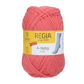 Regia Uni 50 г, 01060