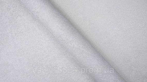 Обои виниловые на флизелиновой основе SINTRA Lorenzo UNI 406748 (1,06х10,05м) | Зображення 4