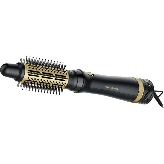 Фен-щітка Rowenta CF6330F0 | Зображення 2
