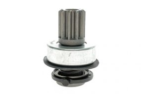 Бендикс стартера VW Caddy Golf II III IV V 1.9 SDI TDI z=10 = 134371Z F 032 901 528