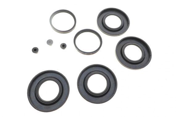 Ремкомплект супорта переднього Iveco Daily II 89-99 d=50mm  Perrot  250003