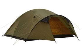 Намет Grand Canyon Topeka 4 Capulet Olive (330028) (DAS301592)