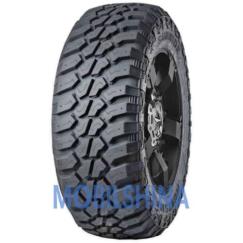 Всесезонные шины Sunwide Huntsman (33/12.5R17 114Q)
