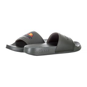 Тапочки Ellesse Filippo Slide
