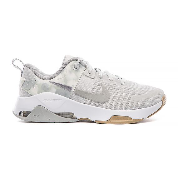 Кросівки Nike ZOOM BELLA 6 PRM | Зображення 1
