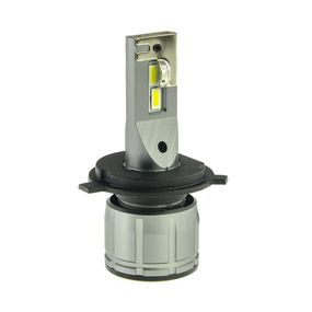 Светодиодная лампа головного света Cyclone Led H4 H/L 6000K type 38 (1 лампа)