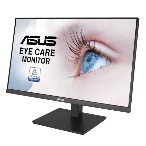 Монітор Asus 23.8&quot; VA24DQSB D-Sub 90LM054L-B02370 | Зображення 2