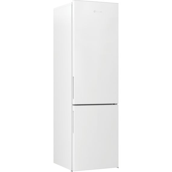 Холодильник Indesit INKS 1401 W4U (INKS1401W4U) | Зображення 1