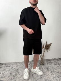 Шорти