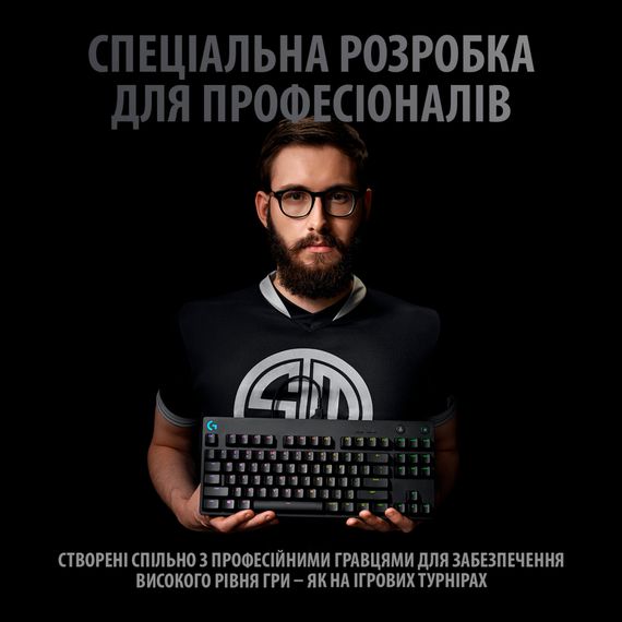  | Зображення 1