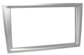 Перехідна рамка Opel ACV 281230-26-42